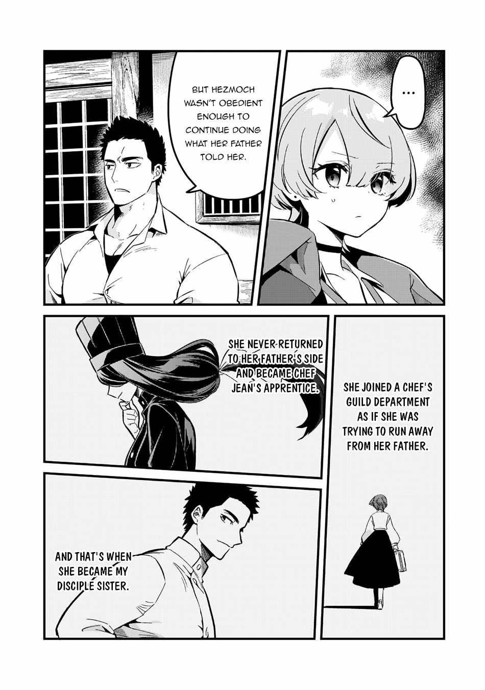 Page 20 of Chapter 25