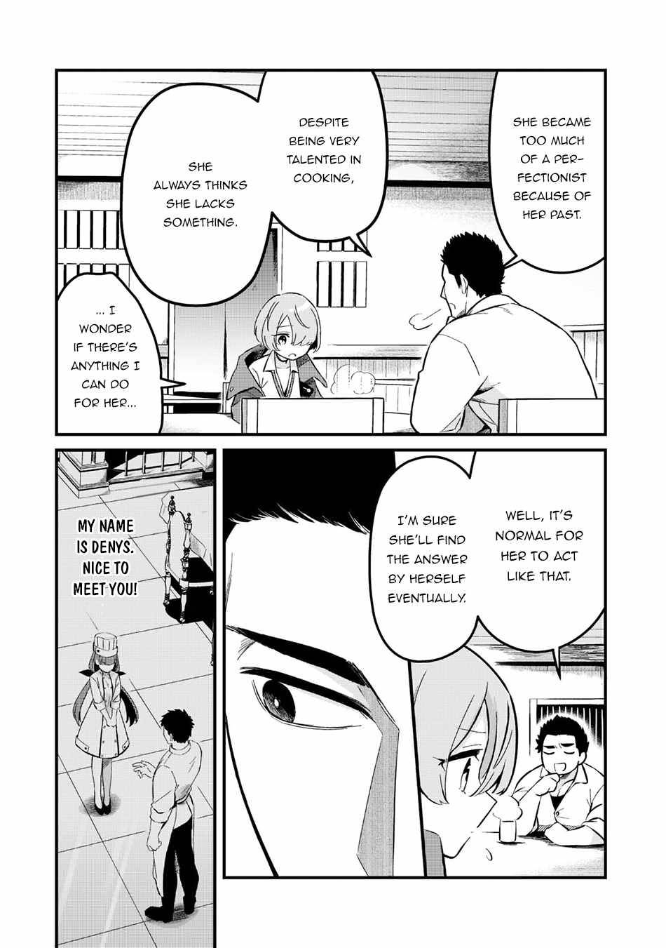 Page 21 of Chapter 25