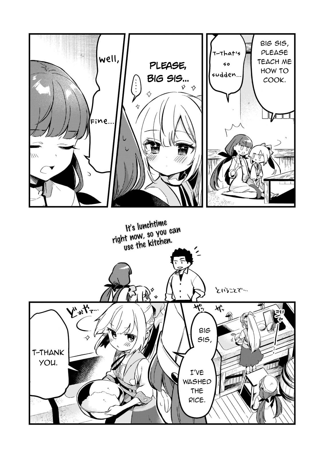Page 12 of Chapter 26