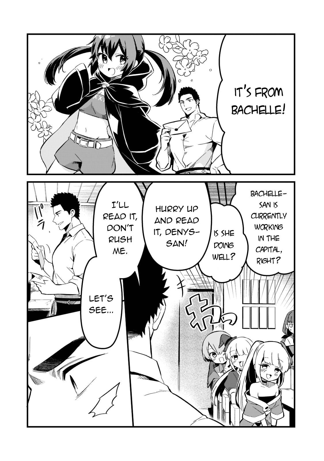 Page 21 of Chapter 26