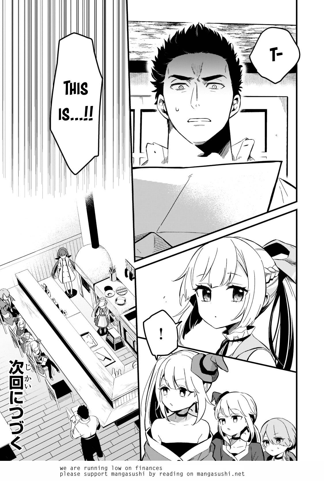 Page 22 of Chapter 26