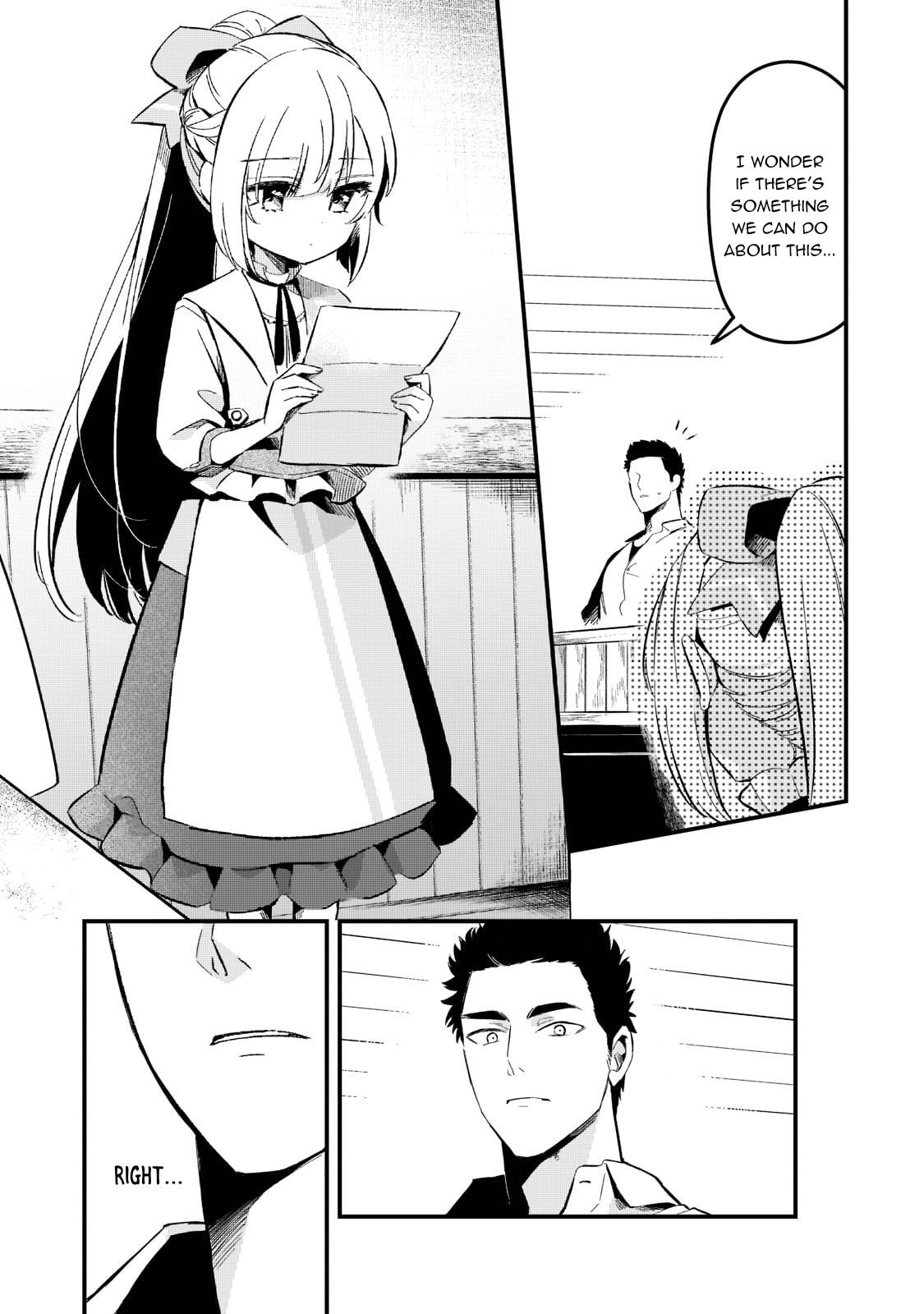 Page 6 of Chapter 27