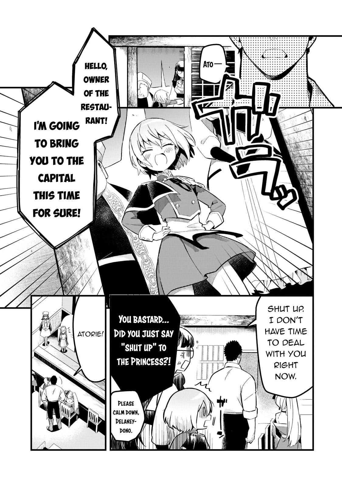 Page 8 of Chapter 27
