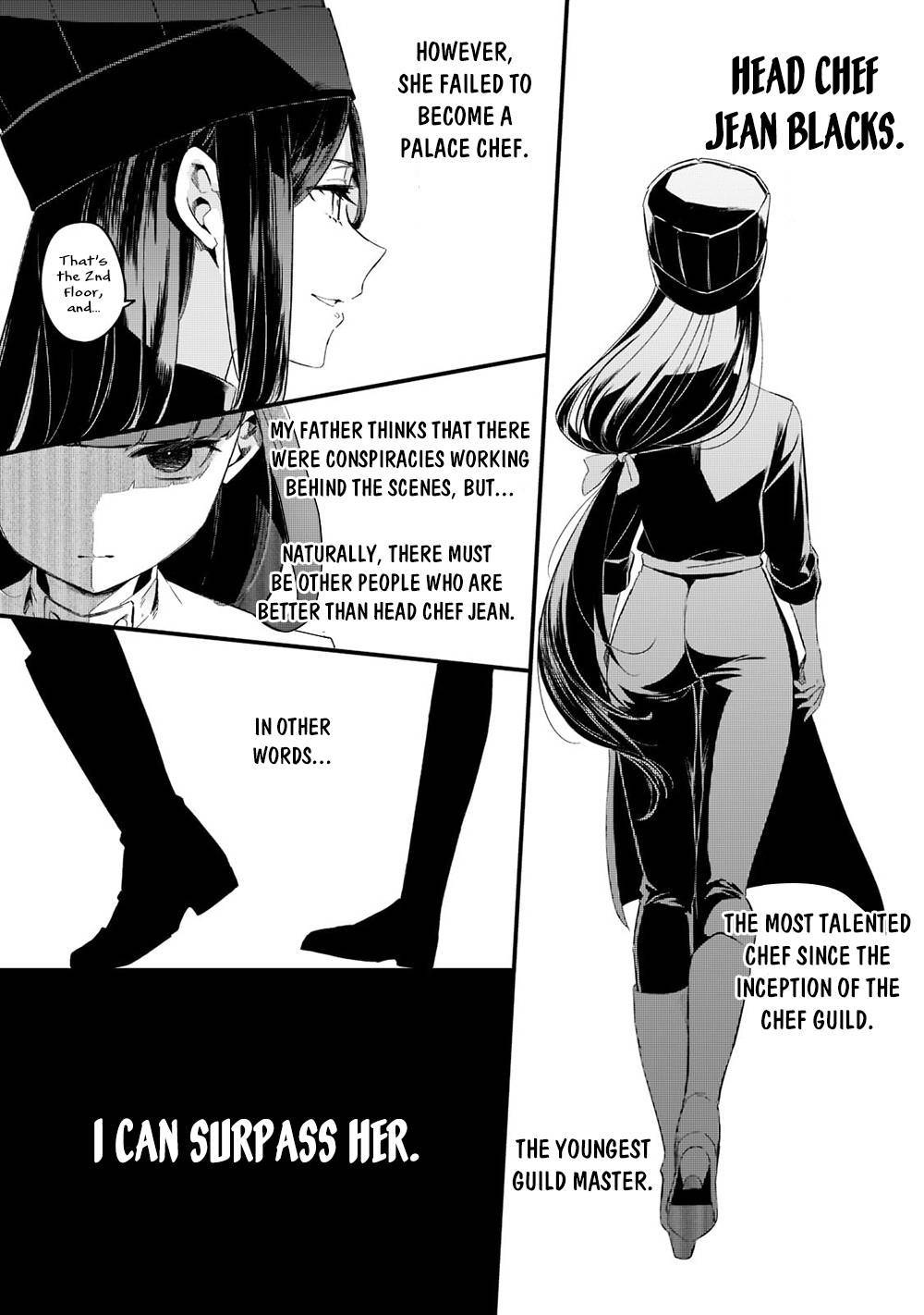 Page 6 of Chapter 28