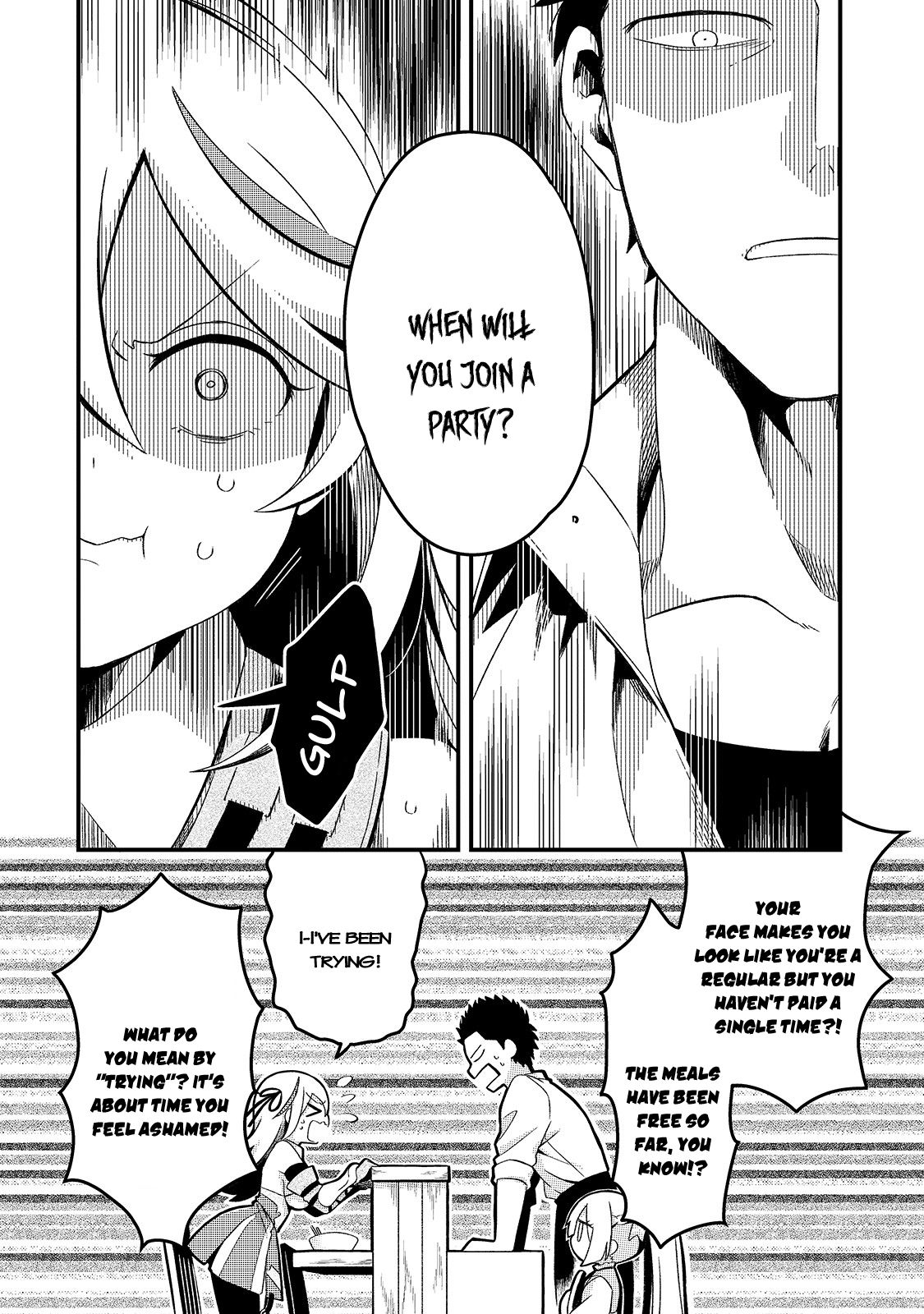 Page 3 of Chapter 3