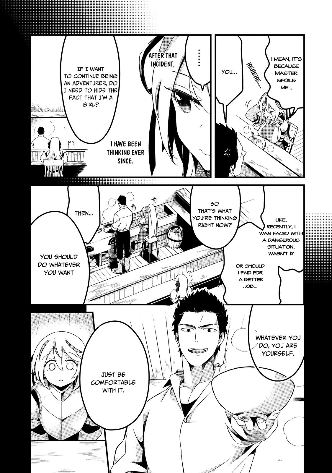 Page 4 of Chapter 3