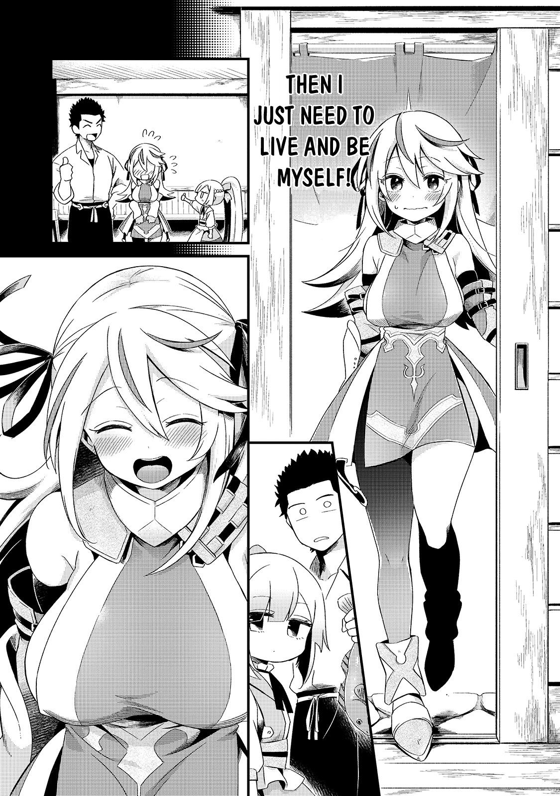 Page 6 of Chapter 3
