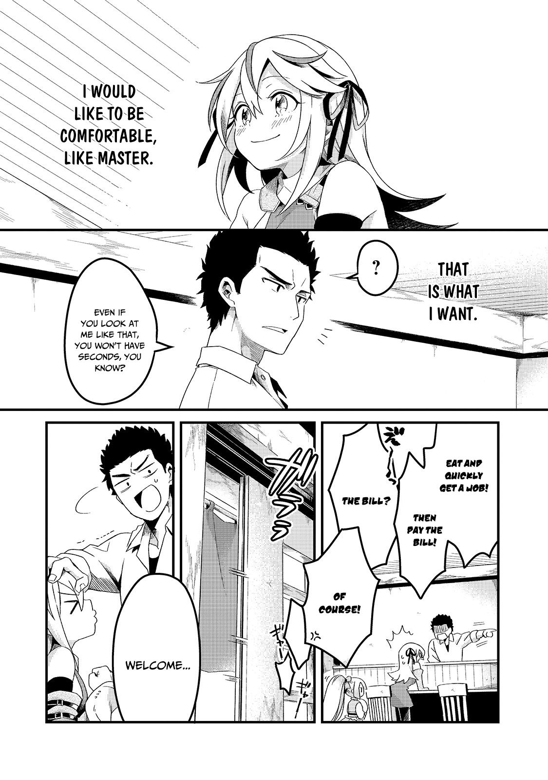 Page 7 of Chapter 3