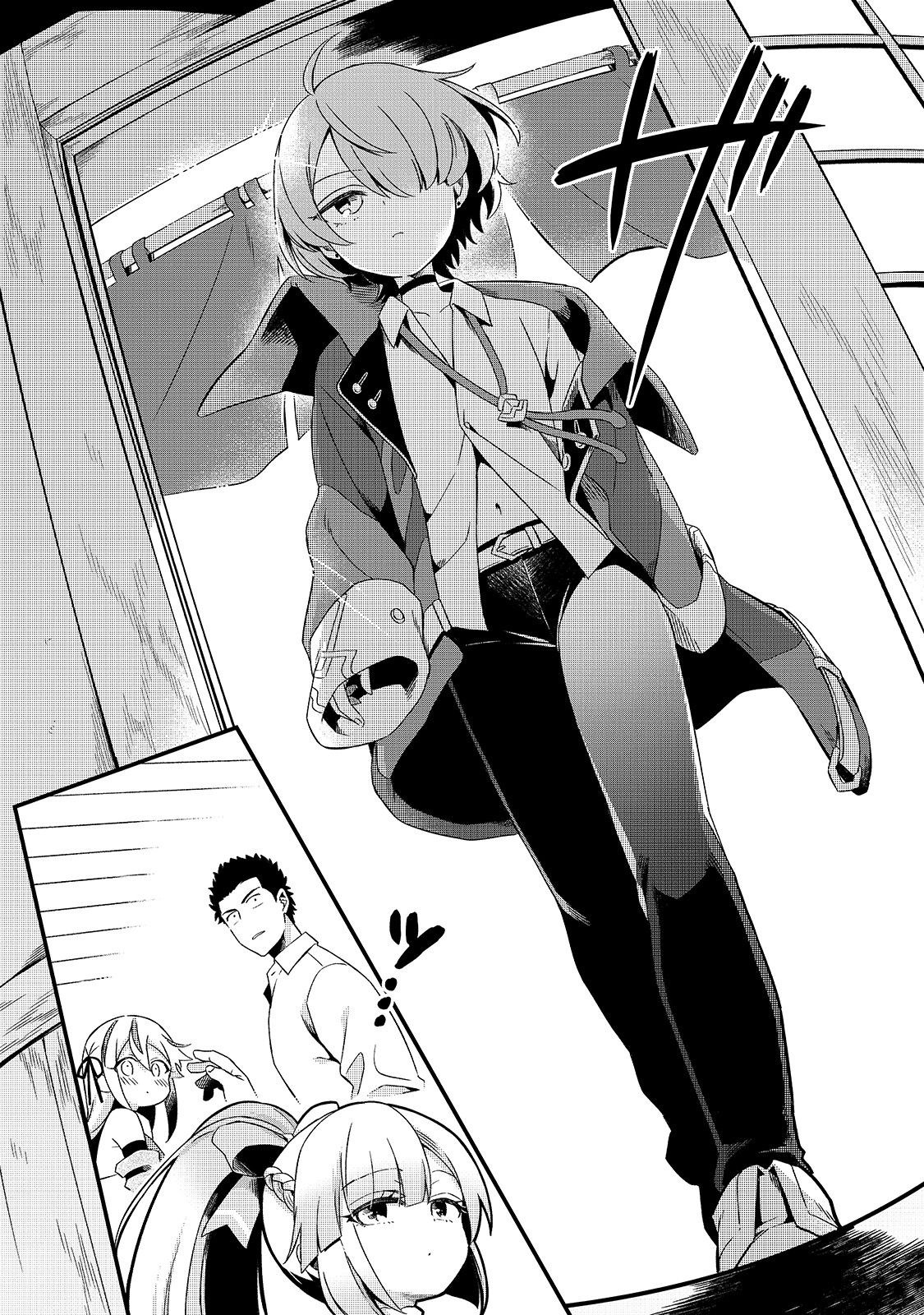 Page 8 of Chapter 3