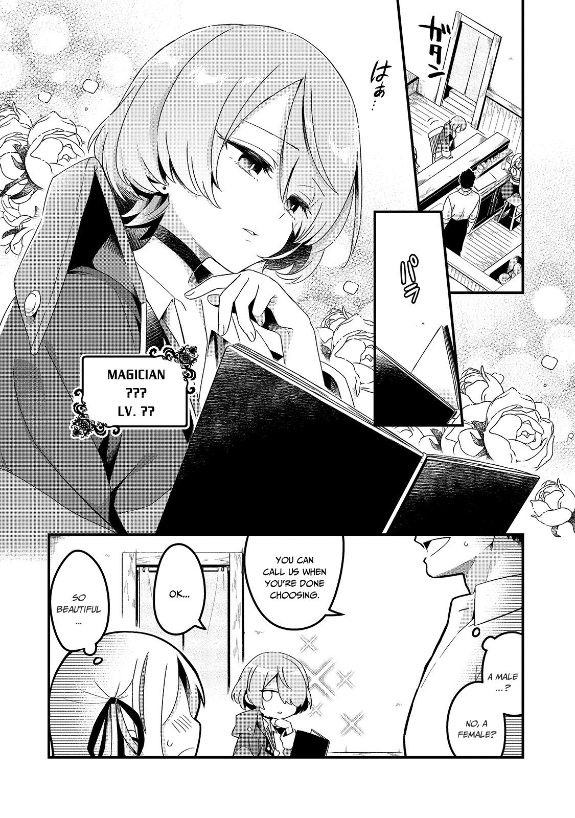 Page 9 of Chapter 3