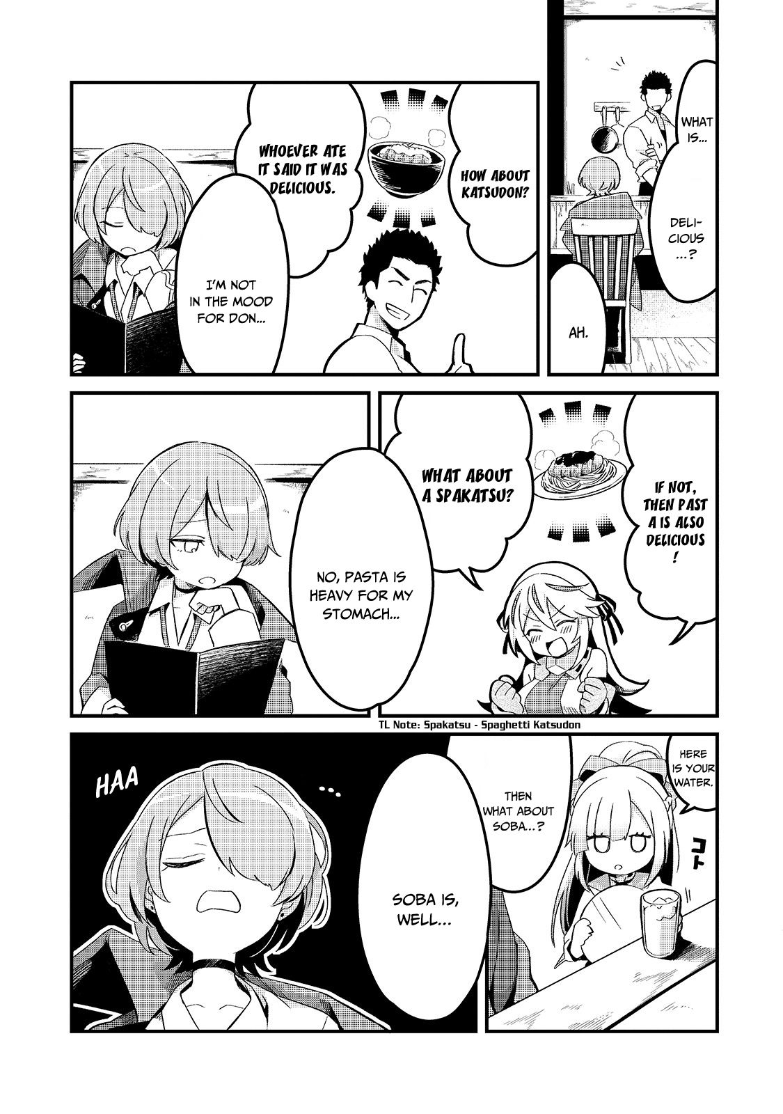 Page 10 of Chapter 3