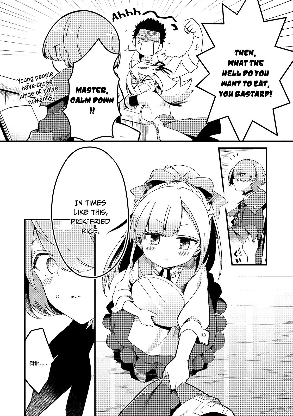 Page 11 of Chapter 3