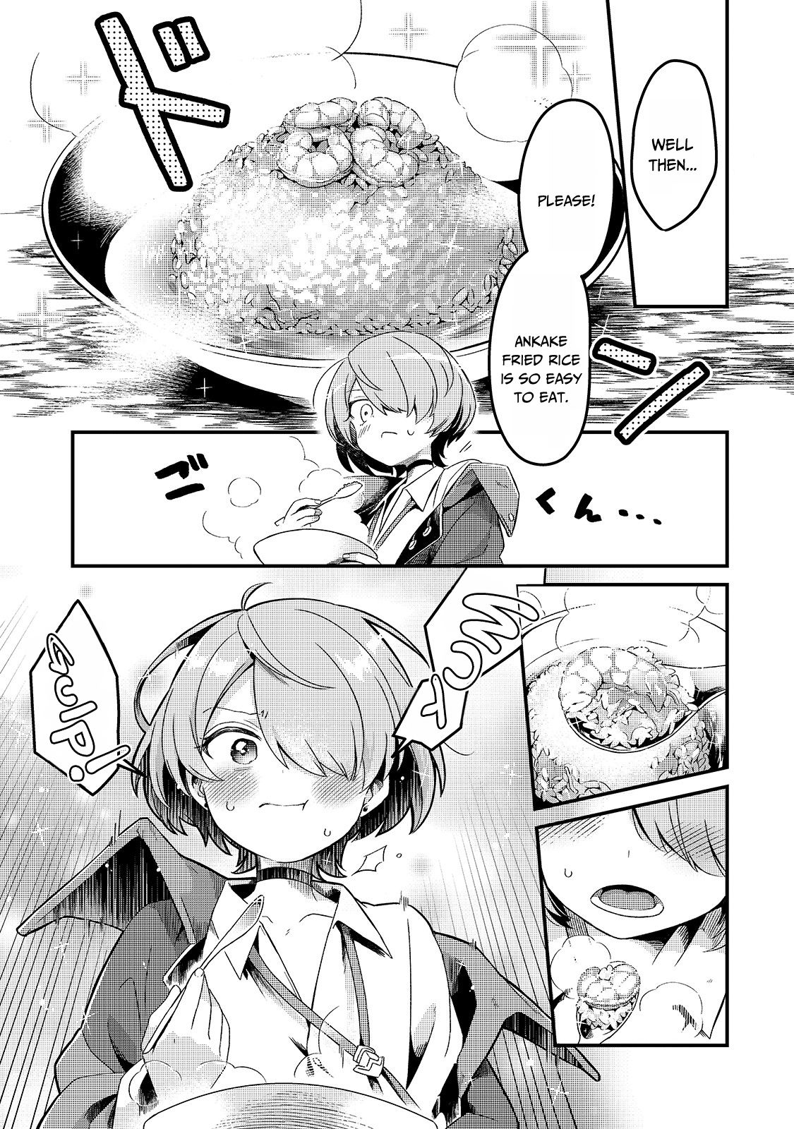 Page 12 of Chapter 3