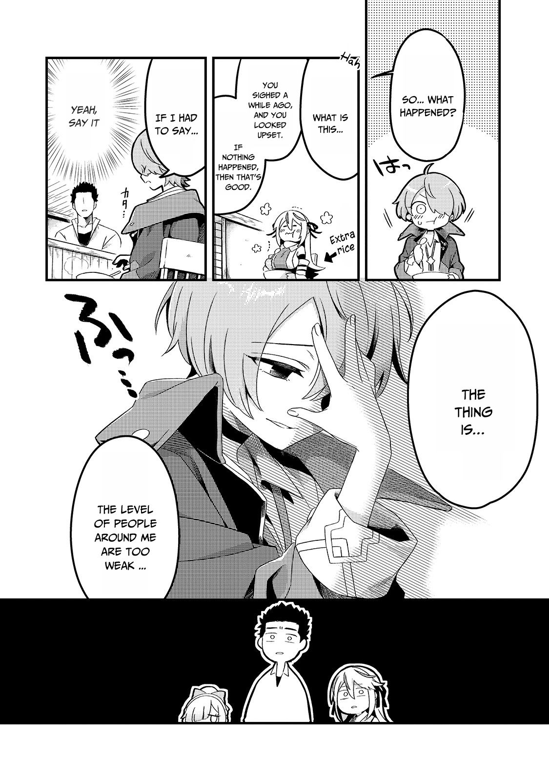 Page 13 of Chapter 3
