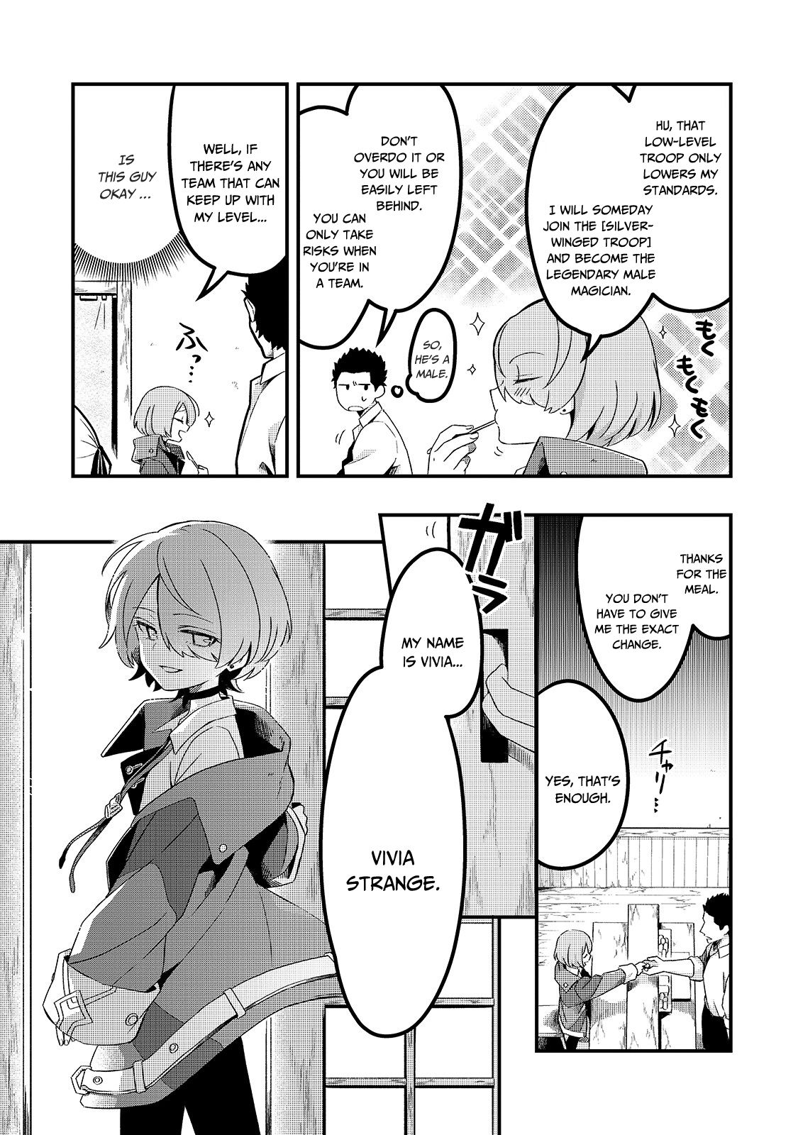 Page 16 of Chapter 3
