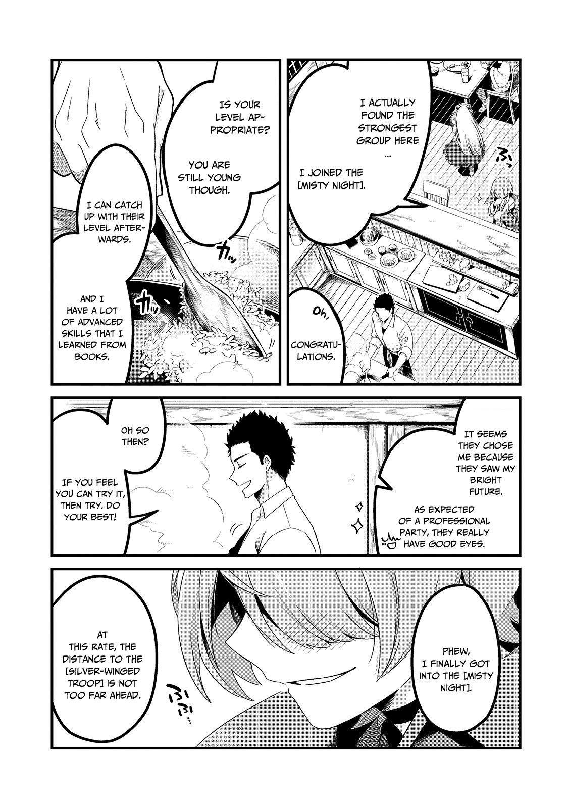 Page 18 of Chapter 3