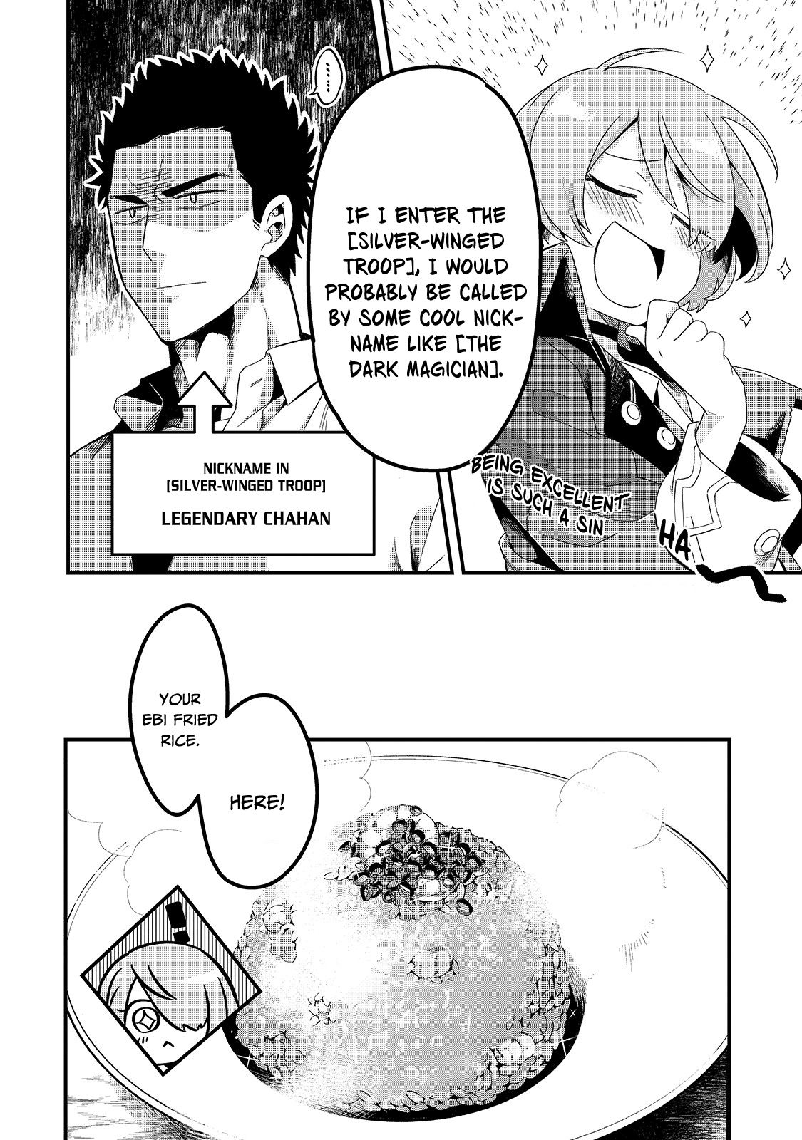 Page 19 of Chapter 3