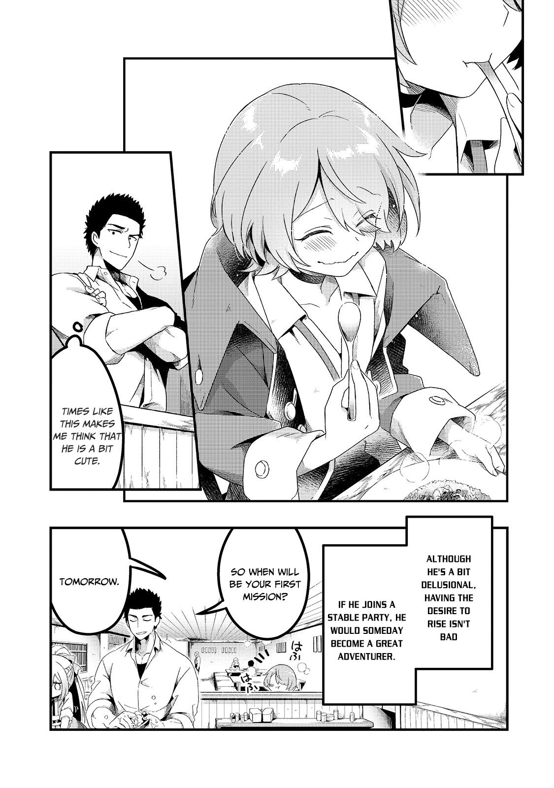 Page 20 of Chapter 3