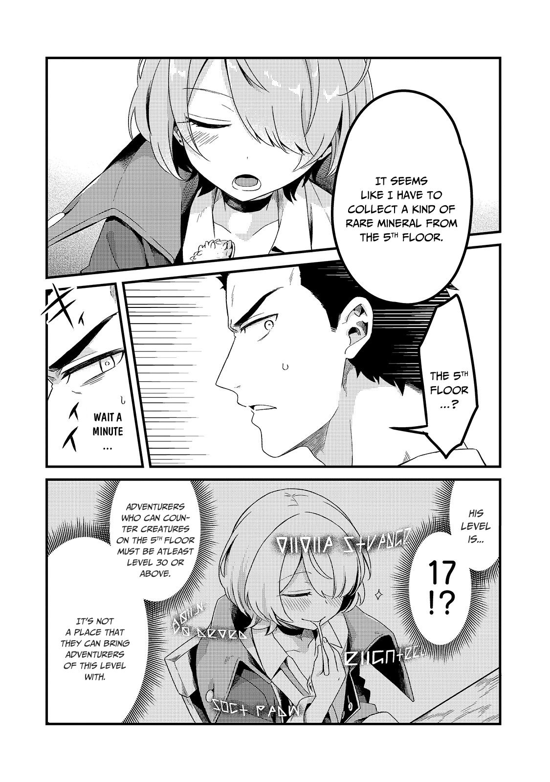 Page 21 of Chapter 3