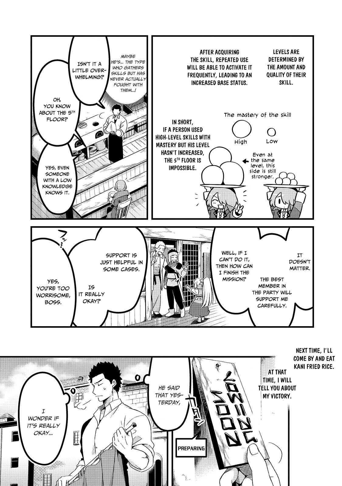 Page 22 of Chapter 3