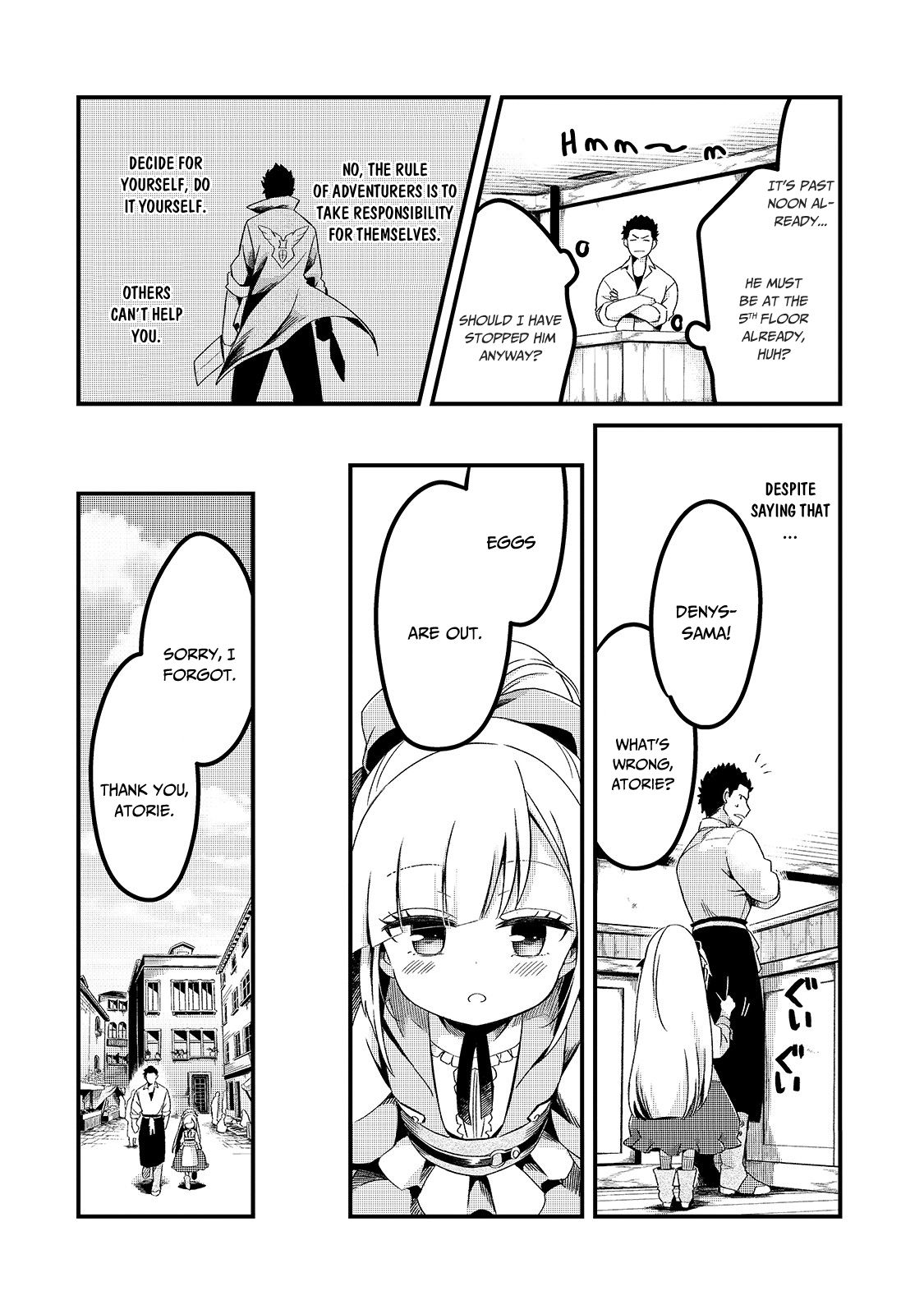Page 23 of Chapter 3