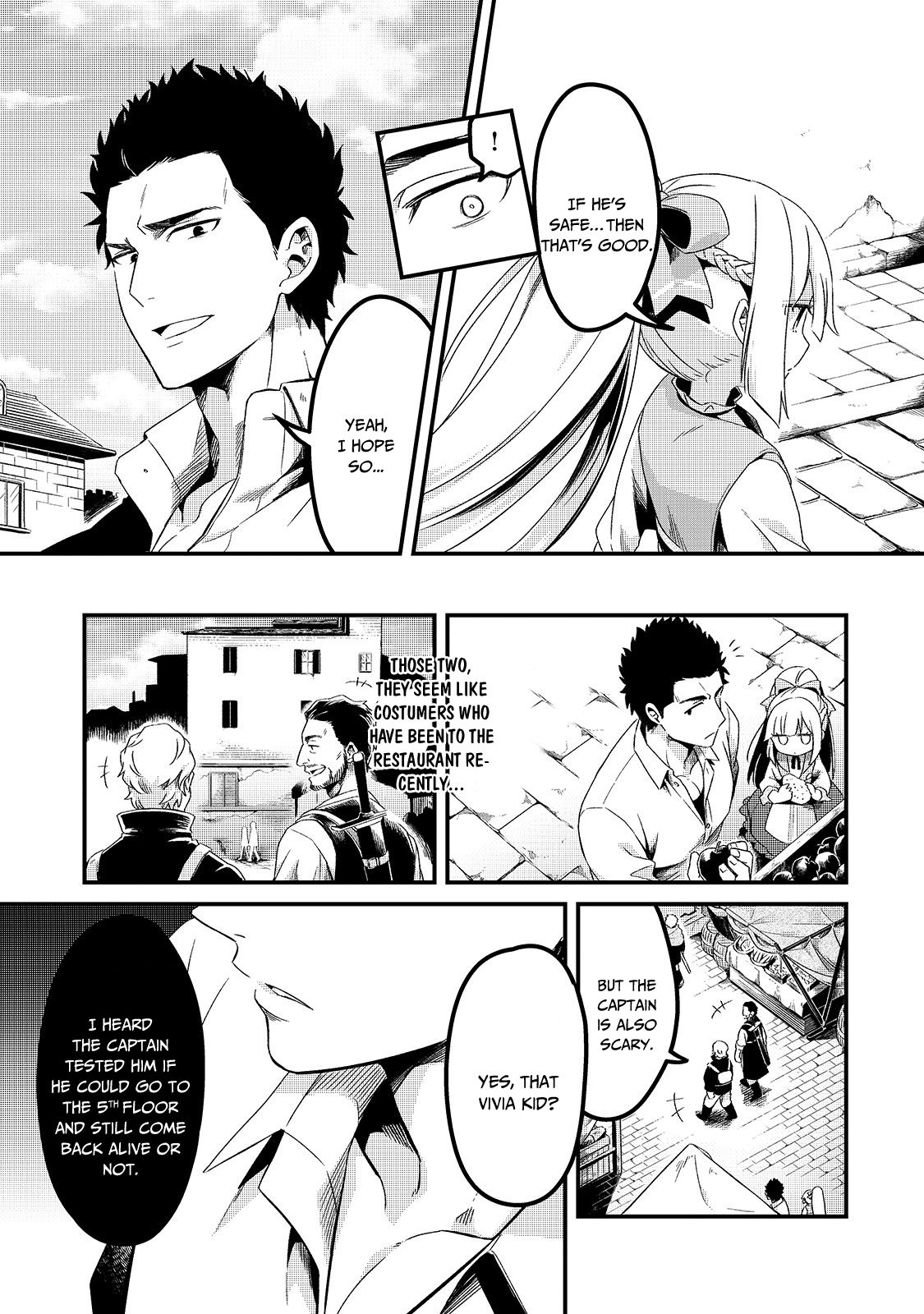 Page 24 of Chapter 3