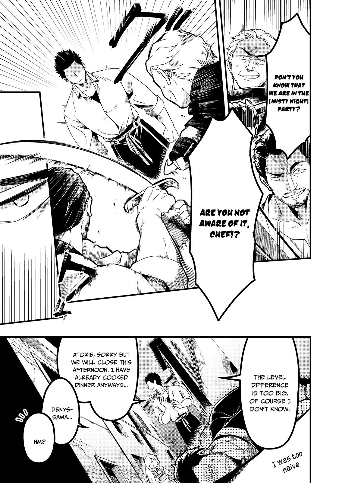 Page 26 of Chapter 3