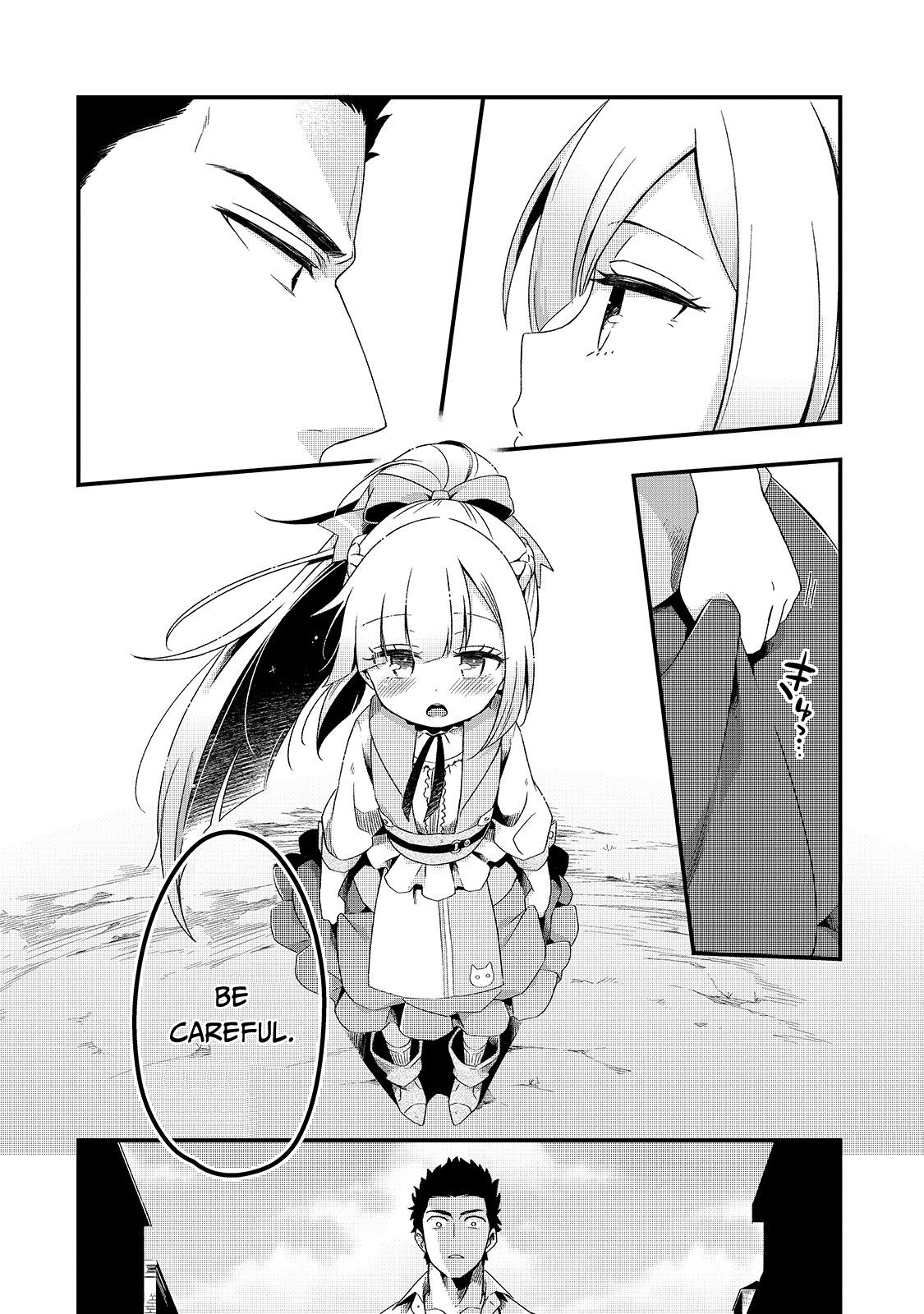 Page 27 of Chapter 3