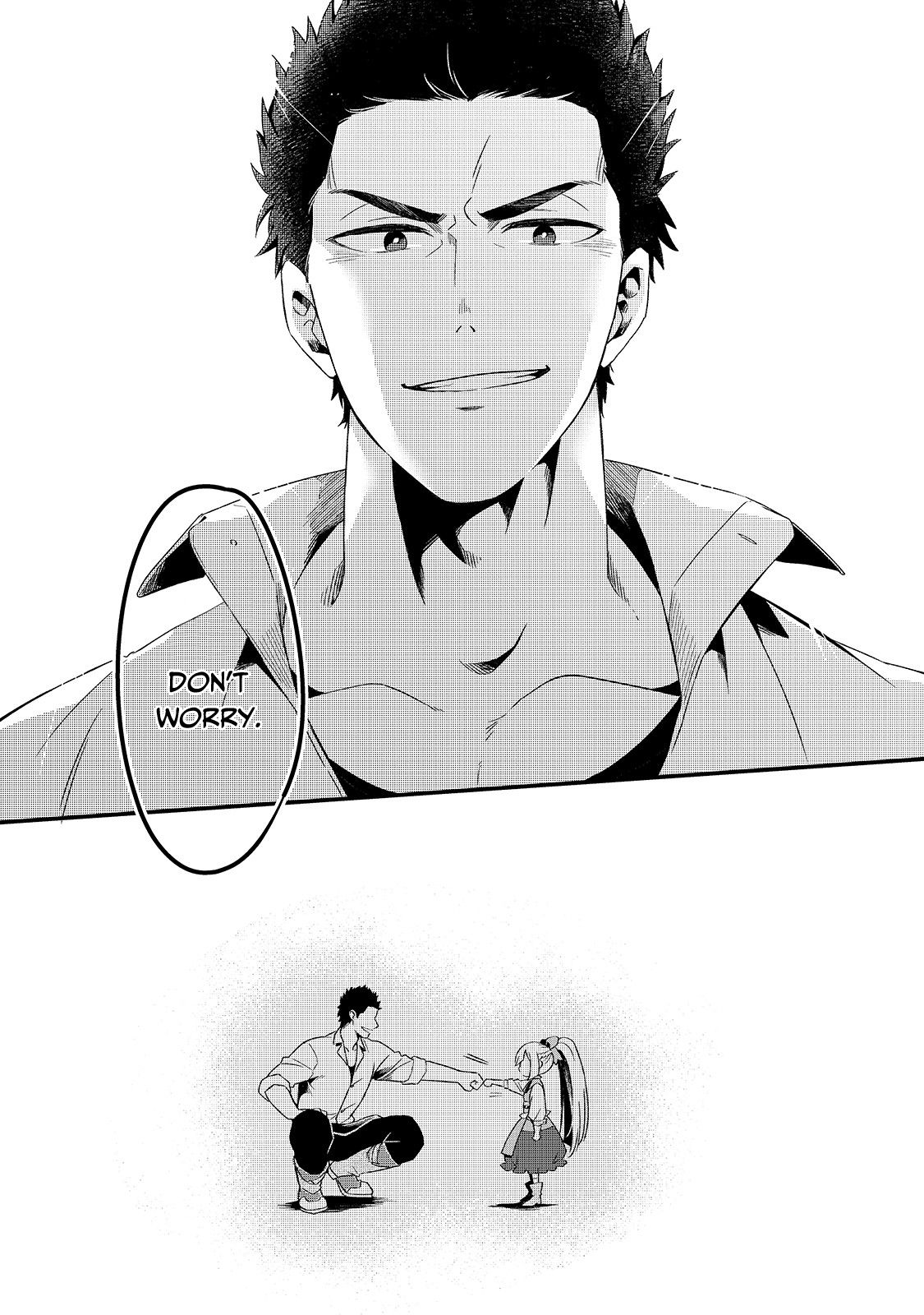 Page 28 of Chapter 3