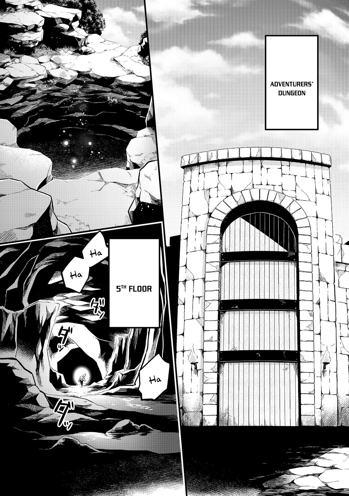 Page 29 of Chapter 3