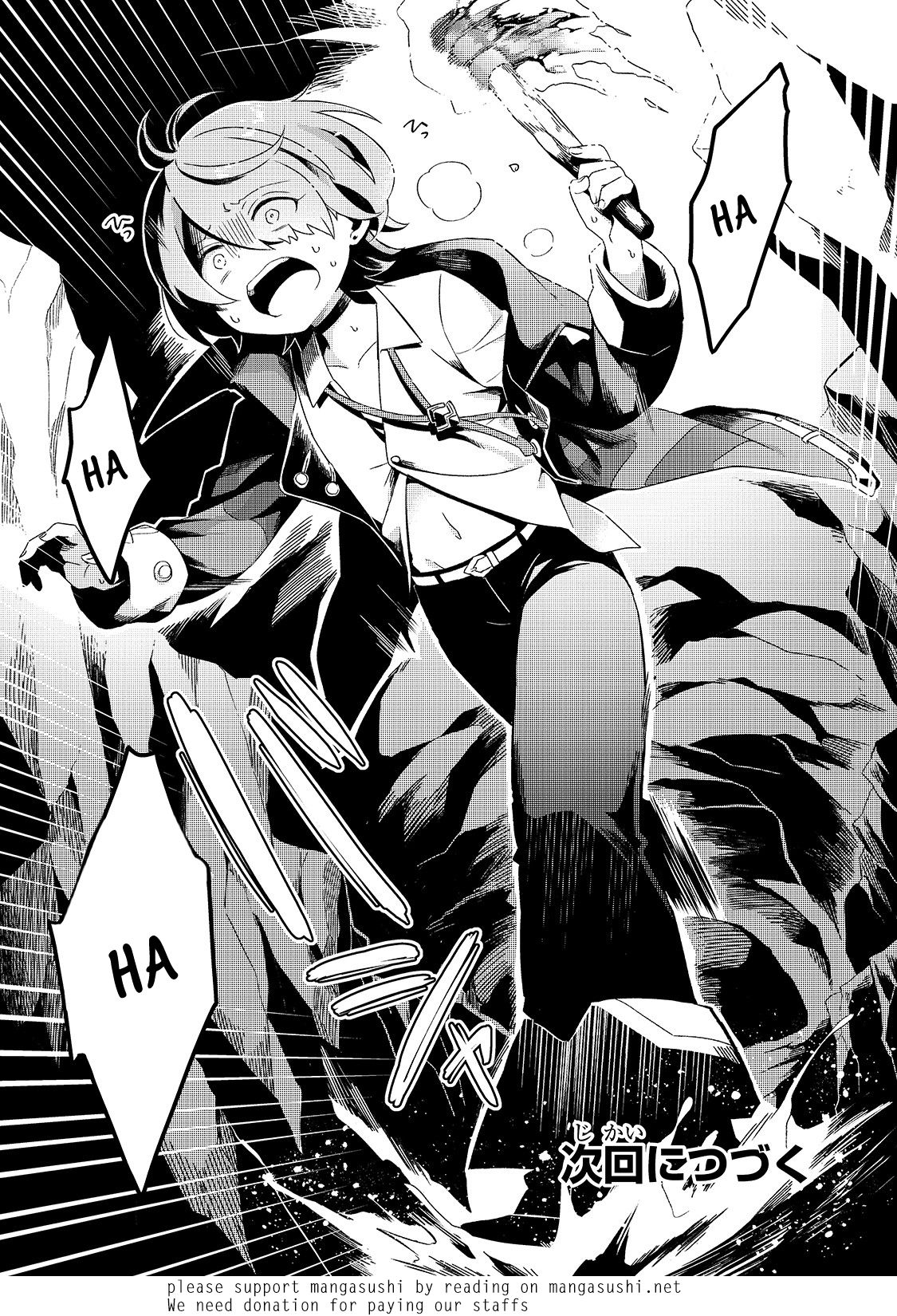 Page 30 of Chapter 3