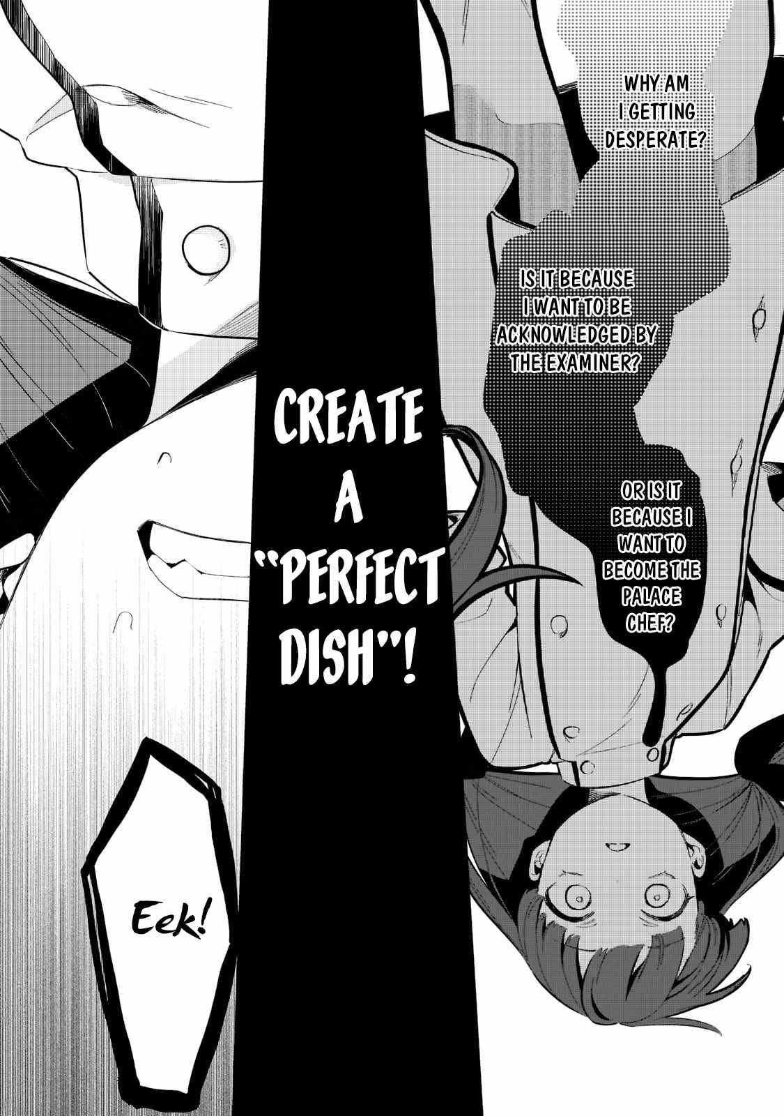 Page 3 of Chapter 30