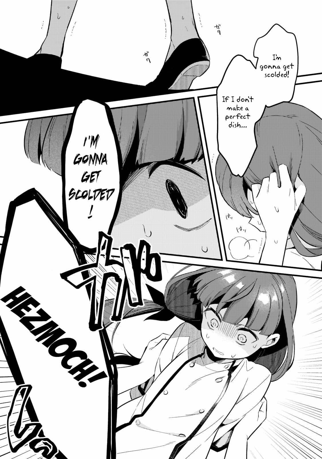 Page 4 of Chapter 30