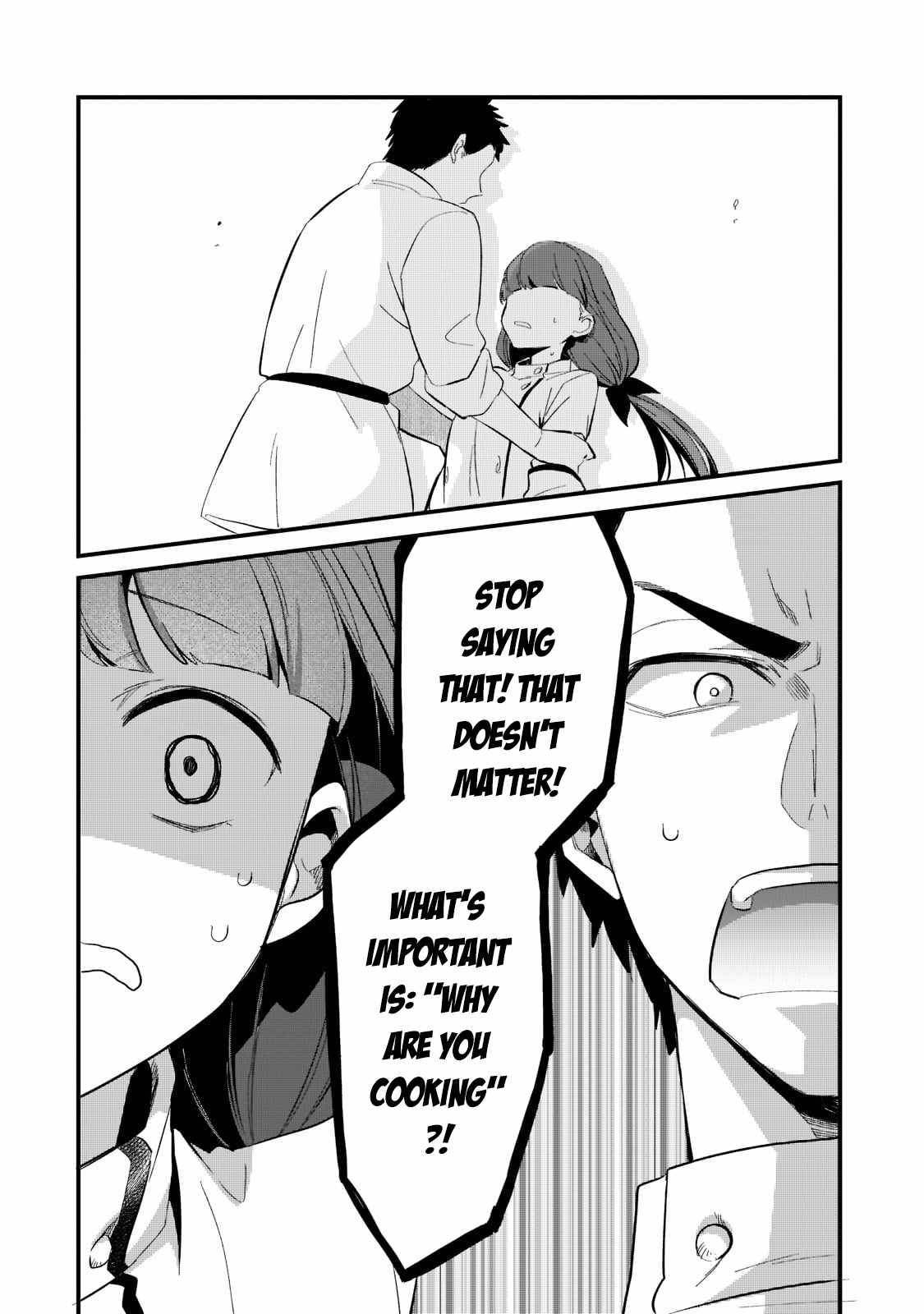 Page 5 of Chapter 30