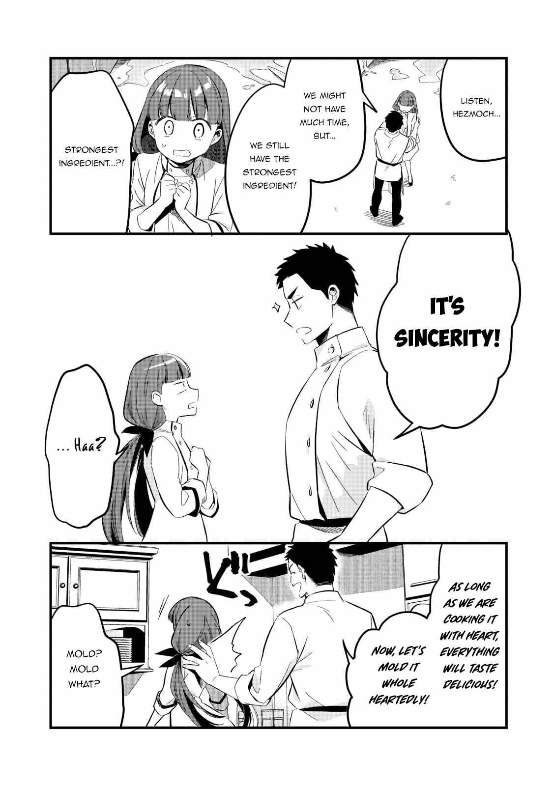 Page 6 of Chapter 30