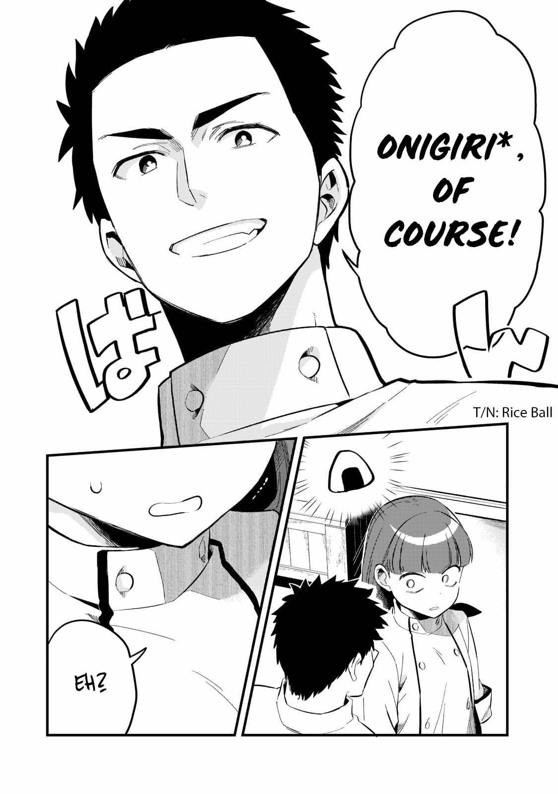 Page 7 of Chapter 30