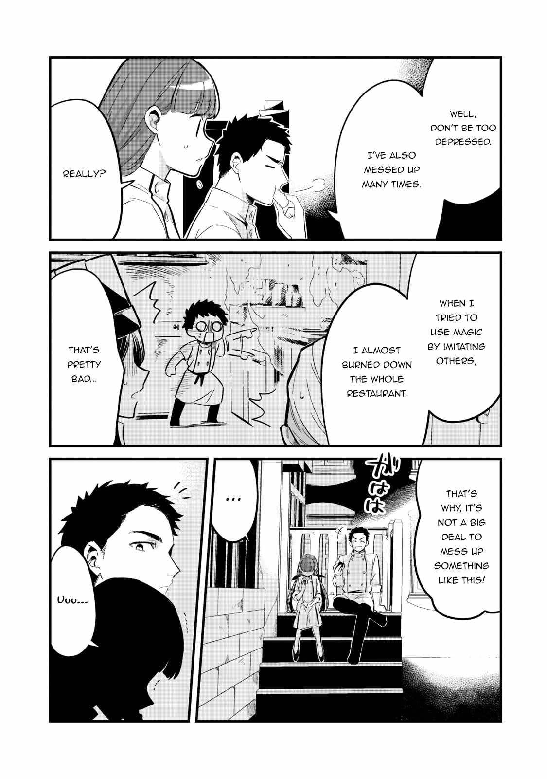 Page 10 of Chapter 30