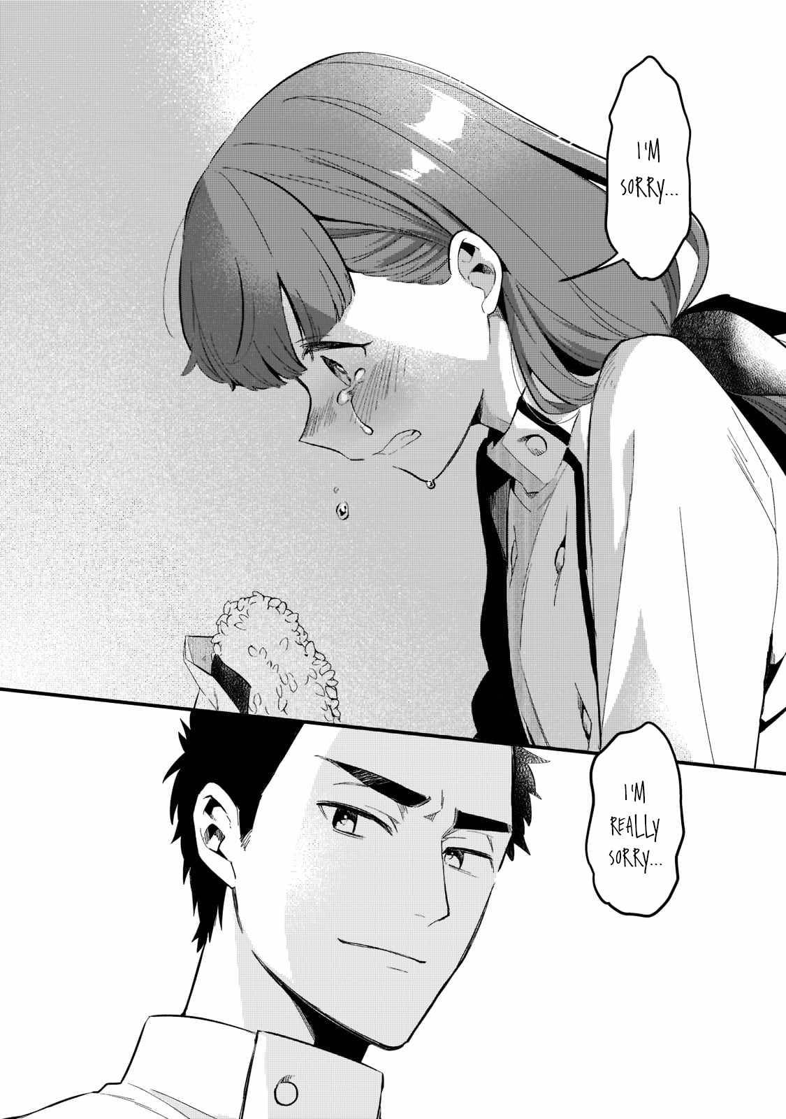 Page 11 of Chapter 30