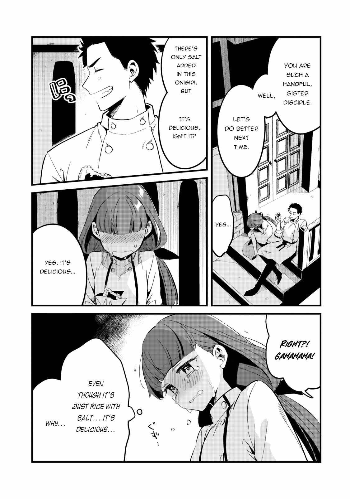 Page 12 of Chapter 30