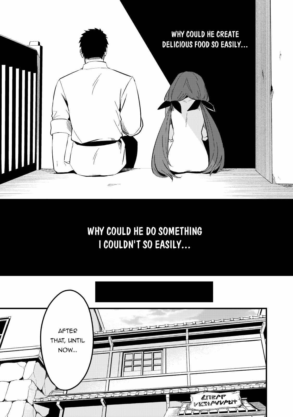 Page 13 of Chapter 30