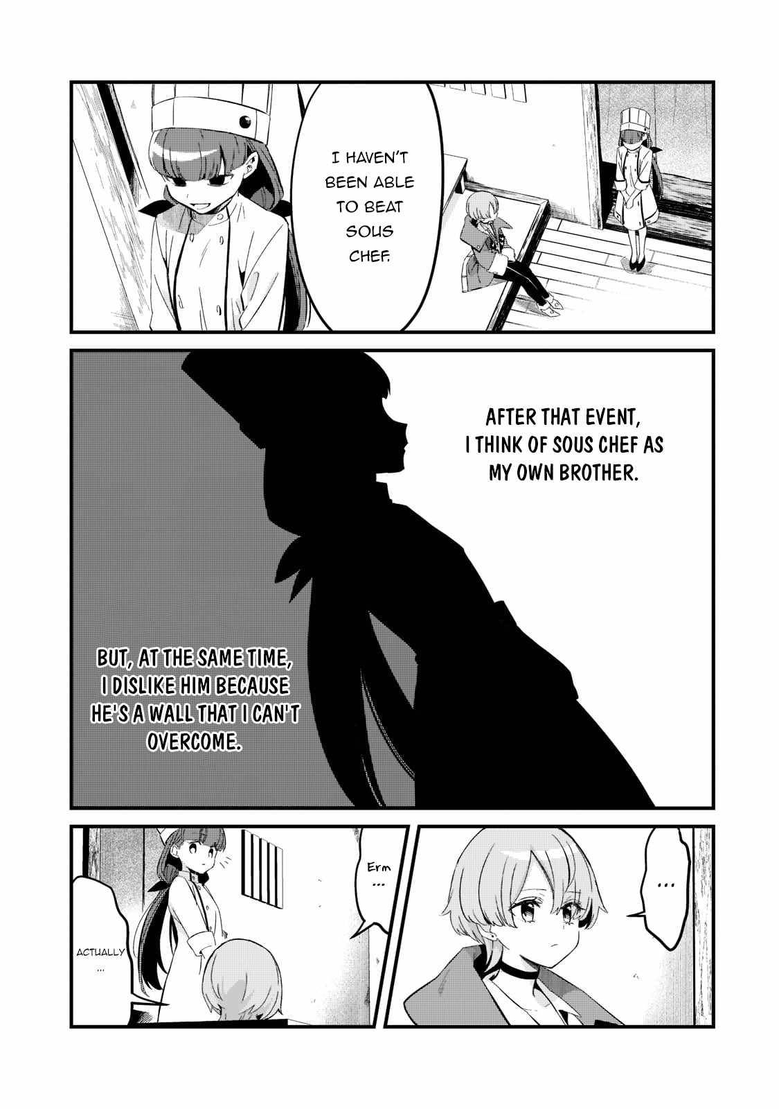 Page 14 of Chapter 30