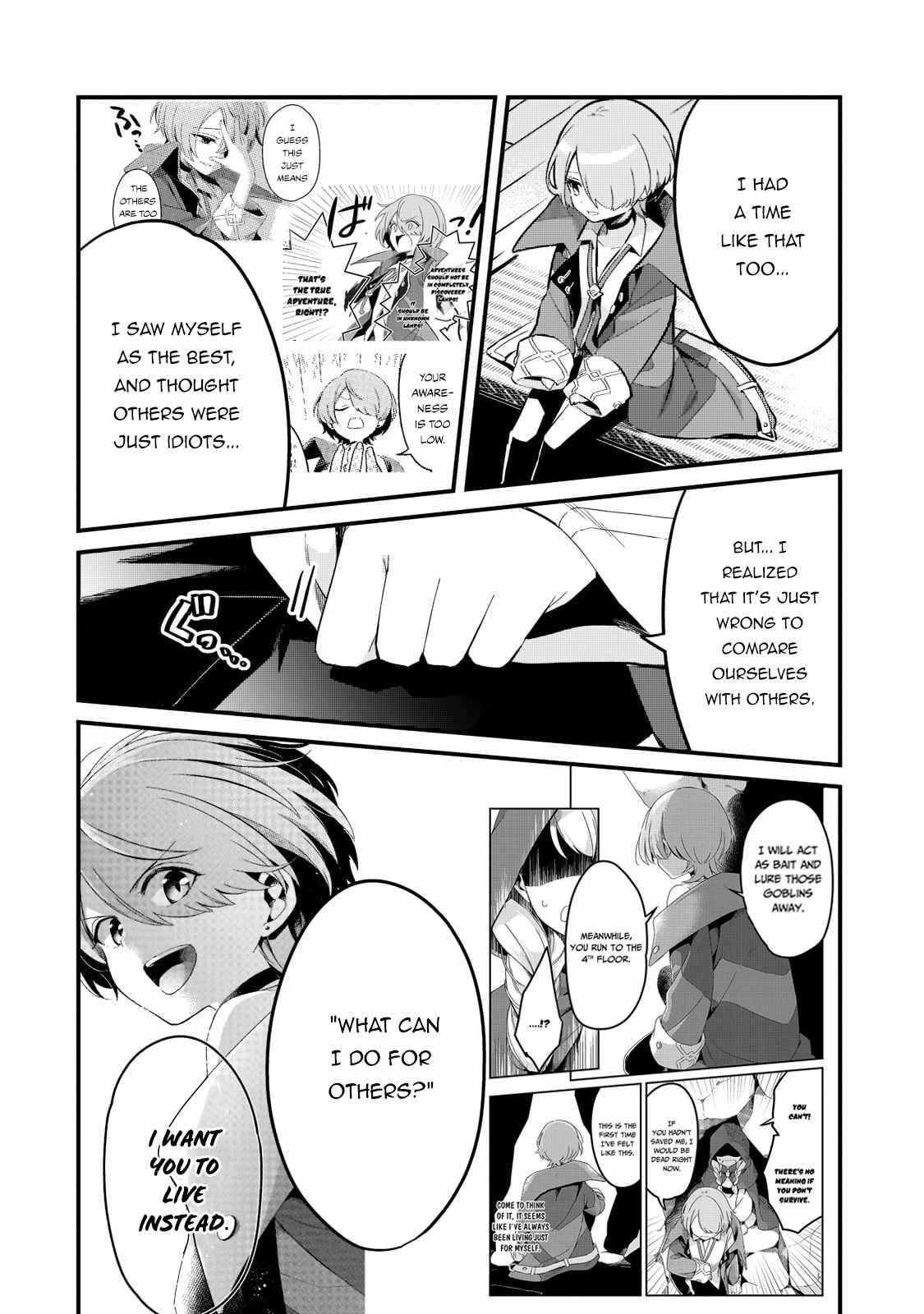 Page 15 of Chapter 30