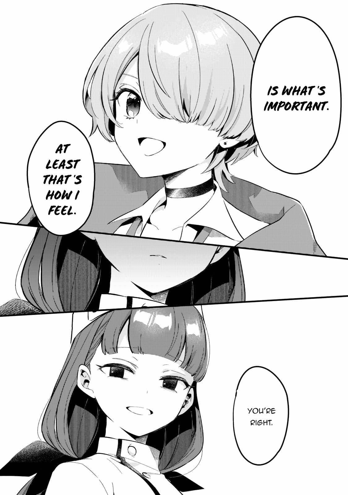 Page 16 of Chapter 30