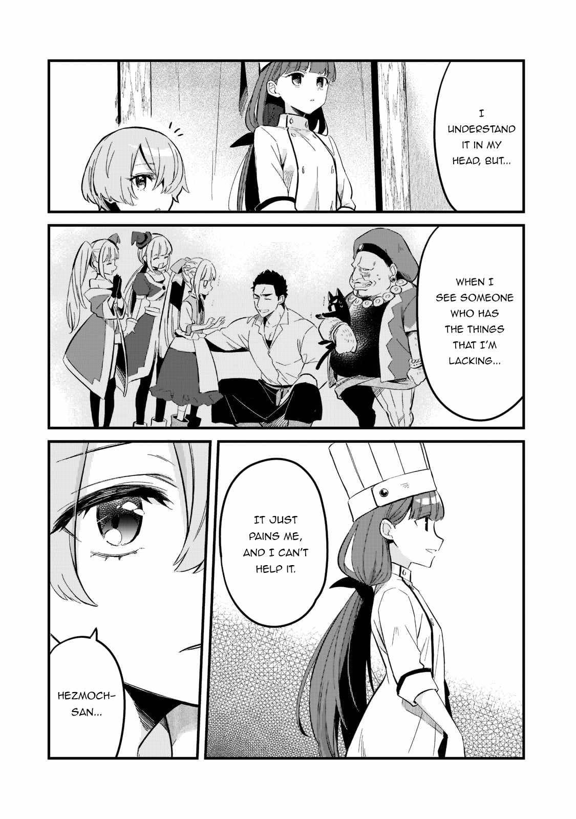 Page 17 of Chapter 30