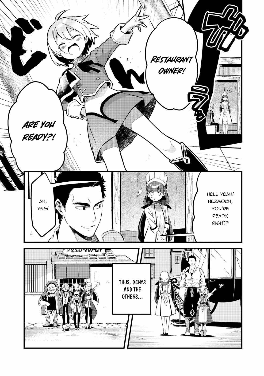 Page 18 of Chapter 30