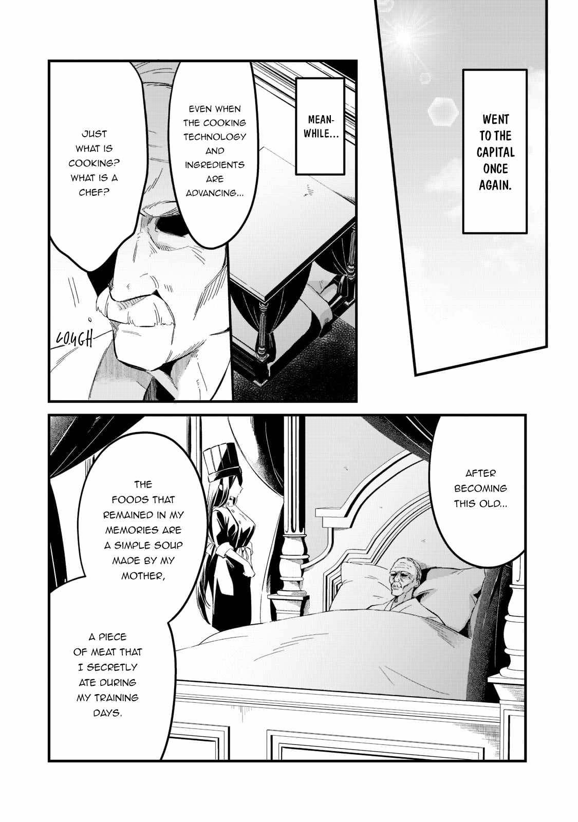 Page 19 of Chapter 30