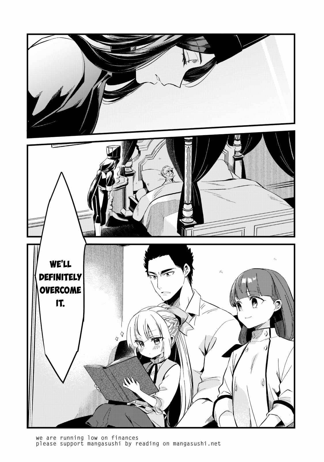 Page 22 of Chapter 30