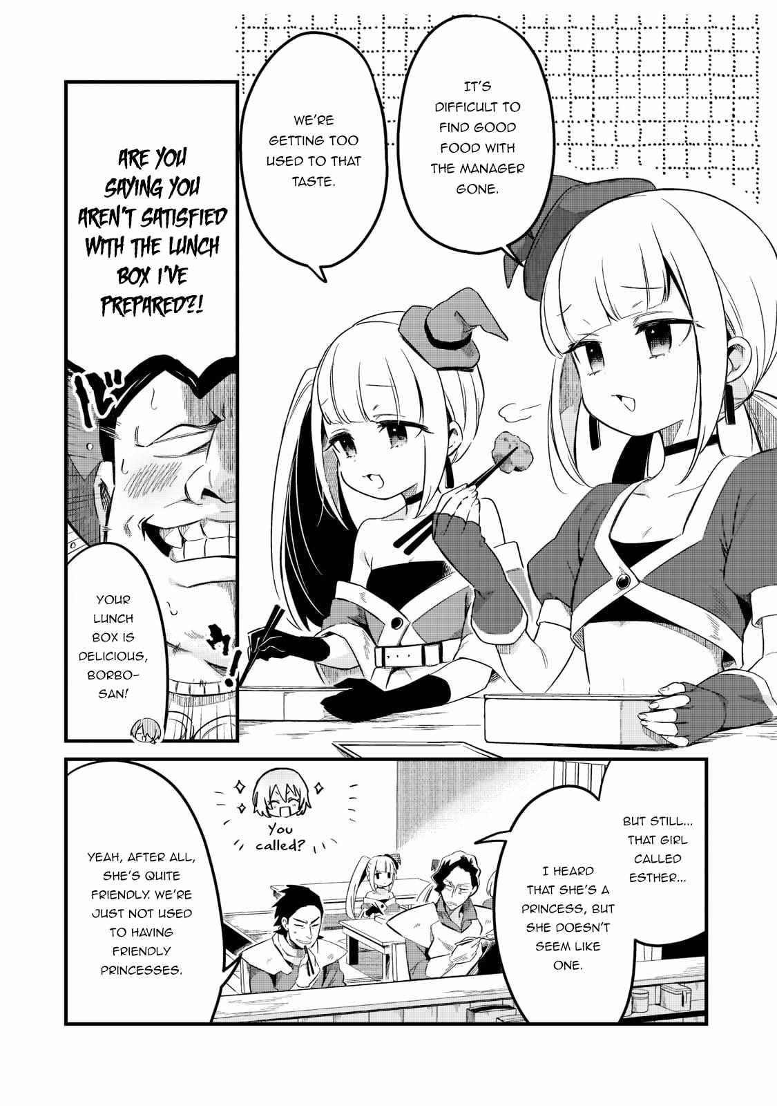 Page 3 of Chapter 31