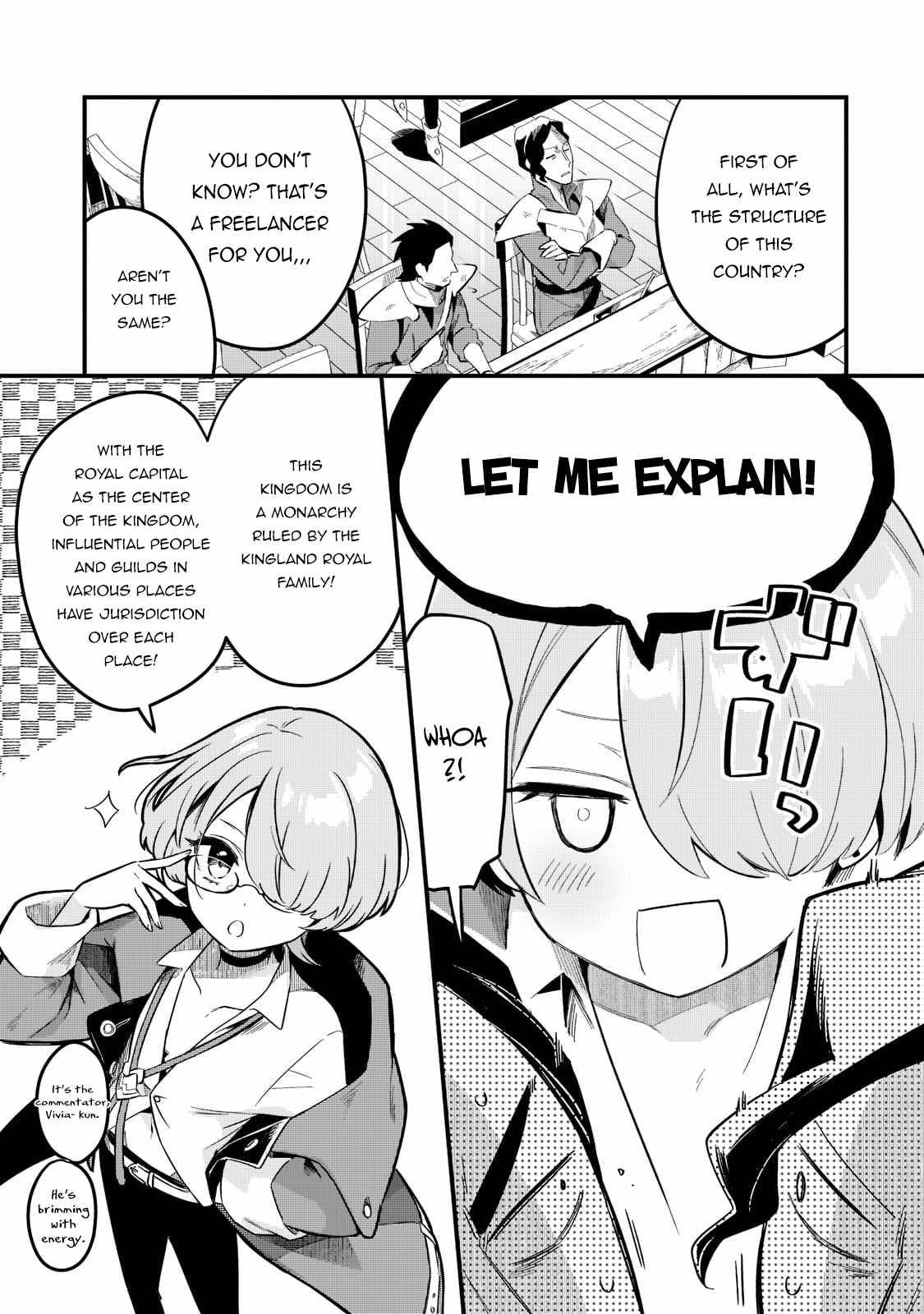 Page 4 of Chapter 31