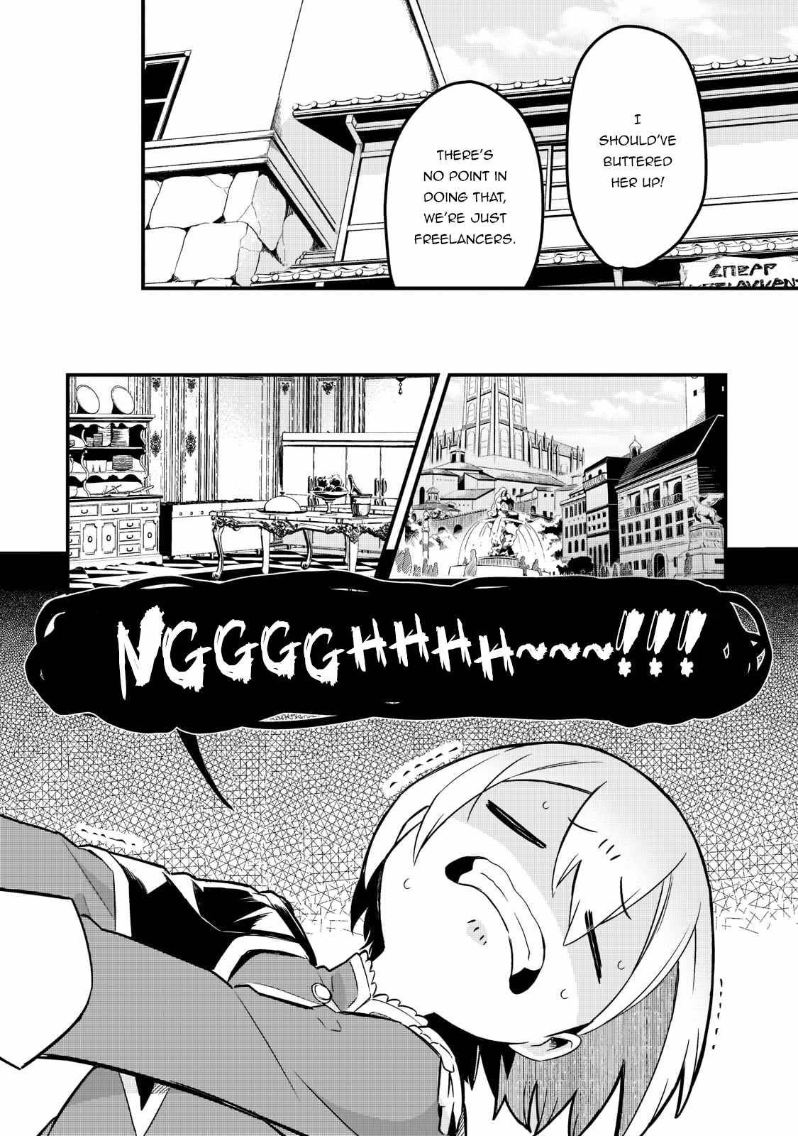 Page 6 of Chapter 31